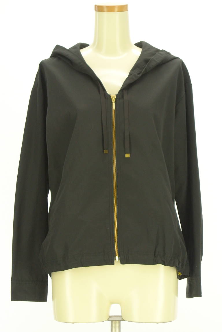 VICKY（ビッキー）の古着「商品番号：PR10317591」-大画像1