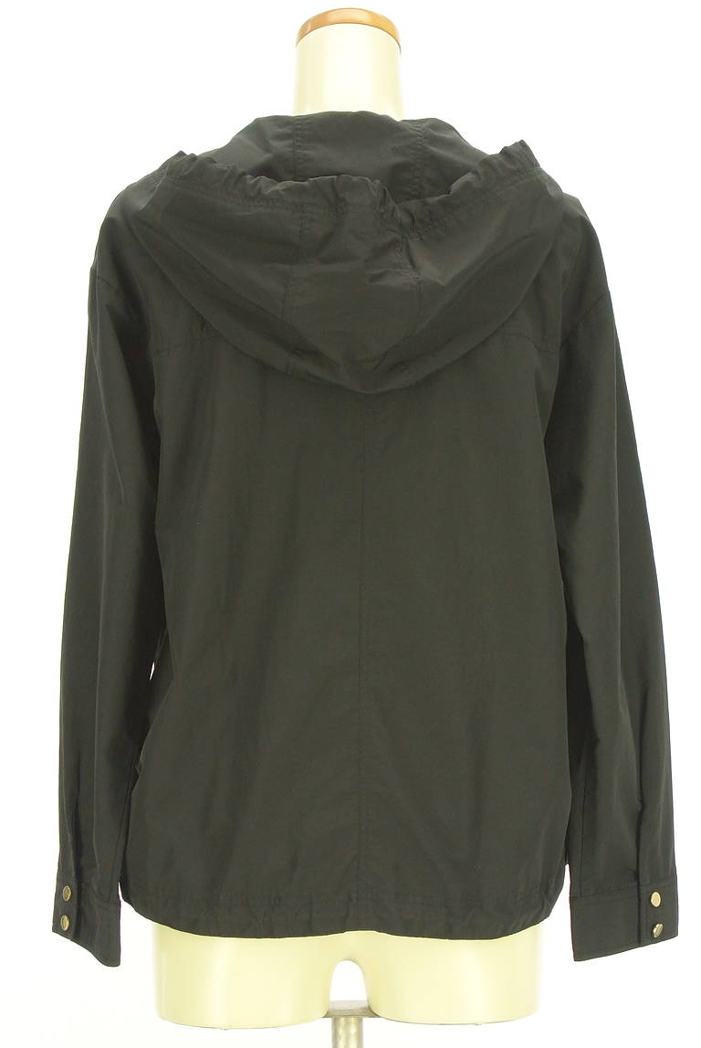 VICKY（ビッキー）の古着「商品番号：PR10317591」-大画像2