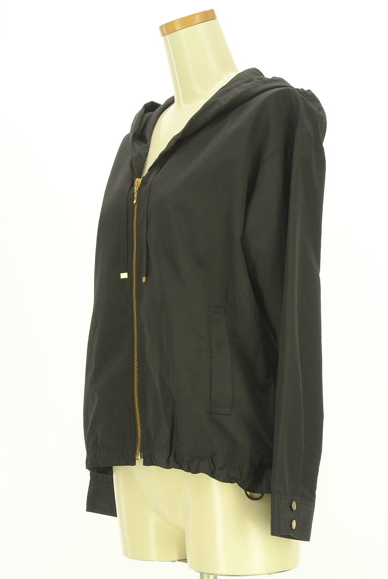 VICKY（ビッキー）の古着「商品番号：PR10317591」-大画像3
