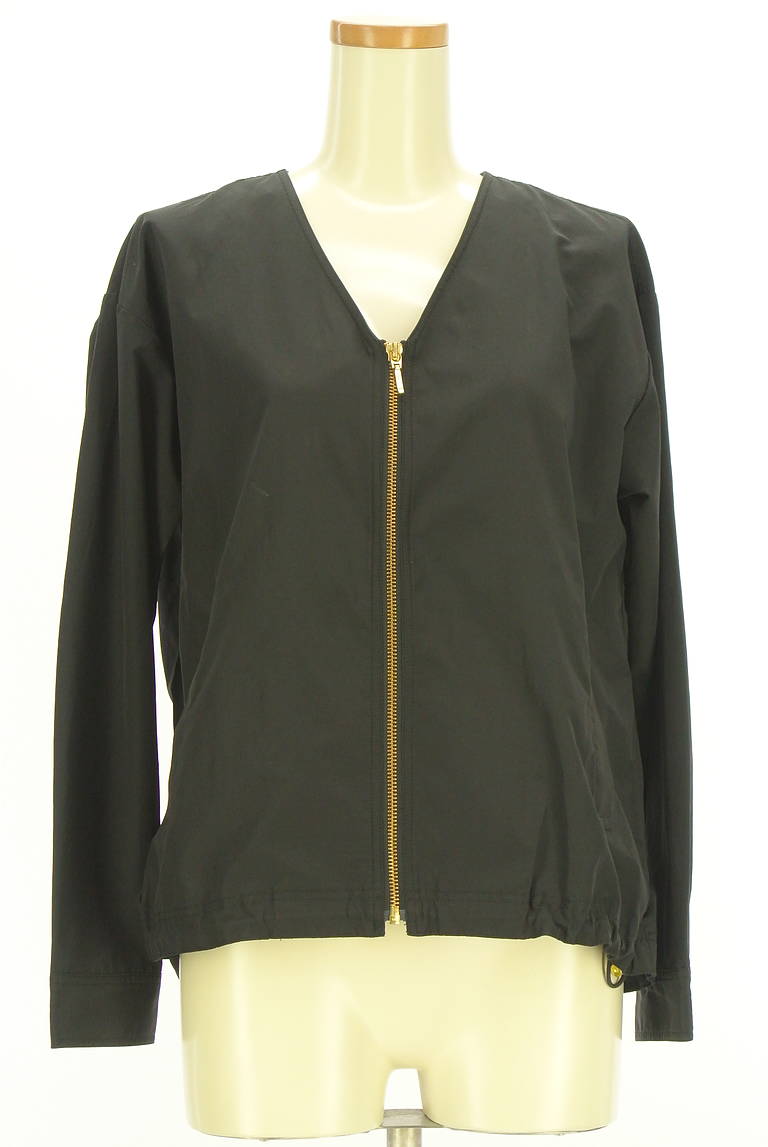 VICKY（ビッキー）の古着「商品番号：PR10317591」-大画像5
