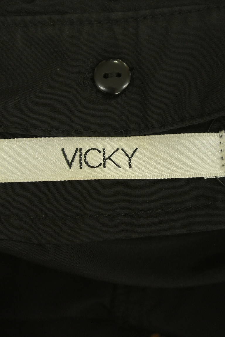 VICKY（ビッキー）の古着「商品番号：PR10317591」-大画像6