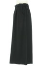 VICKY（ビッキー）の古着「商品番号：PR10317595」-3
