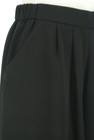 VICKY（ビッキー）の古着「商品番号：PR10317595」-4