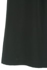 VICKY（ビッキー）の古着「商品番号：PR10317595」-5