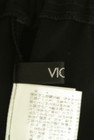 VICKY（ビッキー）の古着「商品番号：PR10317595」-6