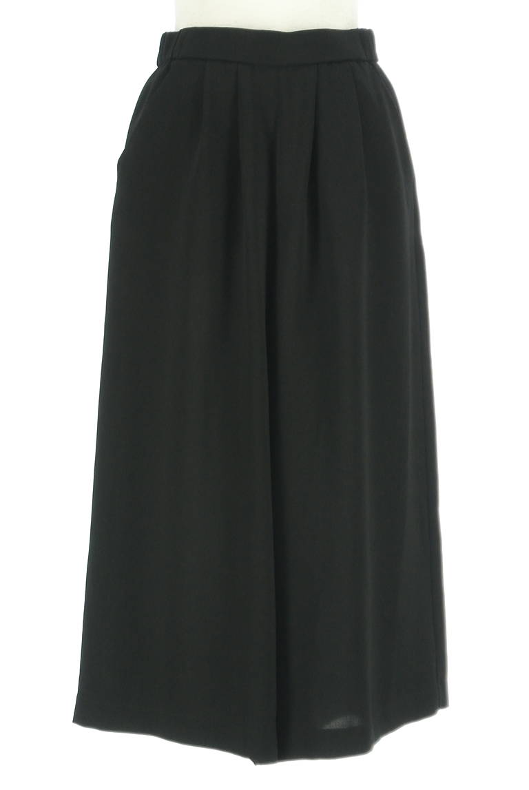 VICKY（ビッキー）の古着「商品番号：PR10317595」-大画像1