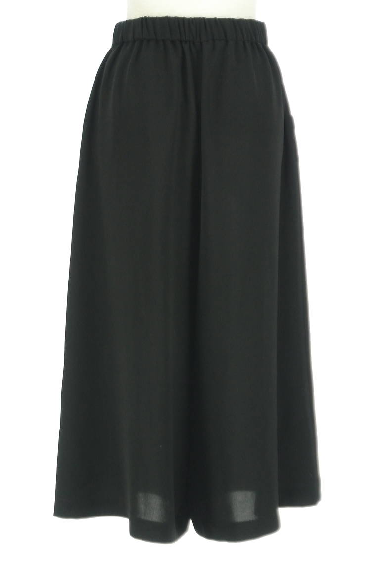 VICKY（ビッキー）の古着「商品番号：PR10317595」-大画像2