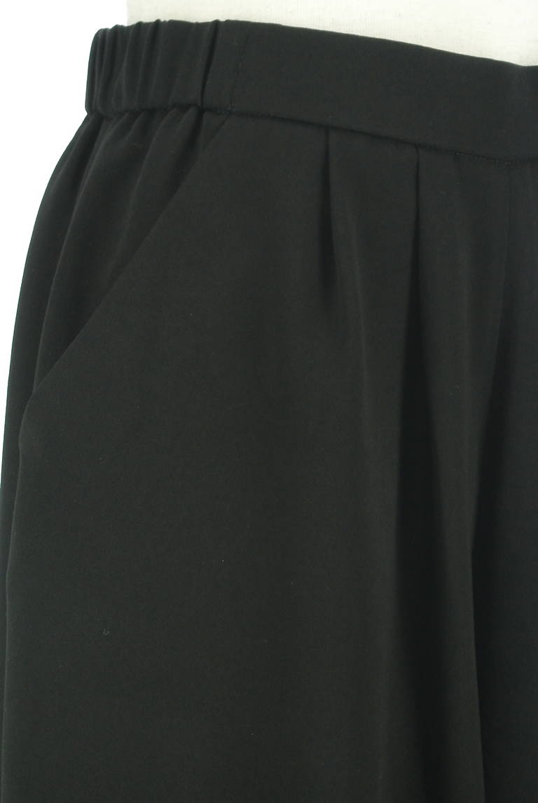 VICKY（ビッキー）の古着「商品番号：PR10317595」-大画像4