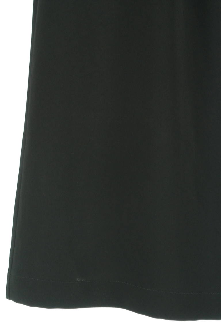 VICKY（ビッキー）の古着「商品番号：PR10317595」-大画像5