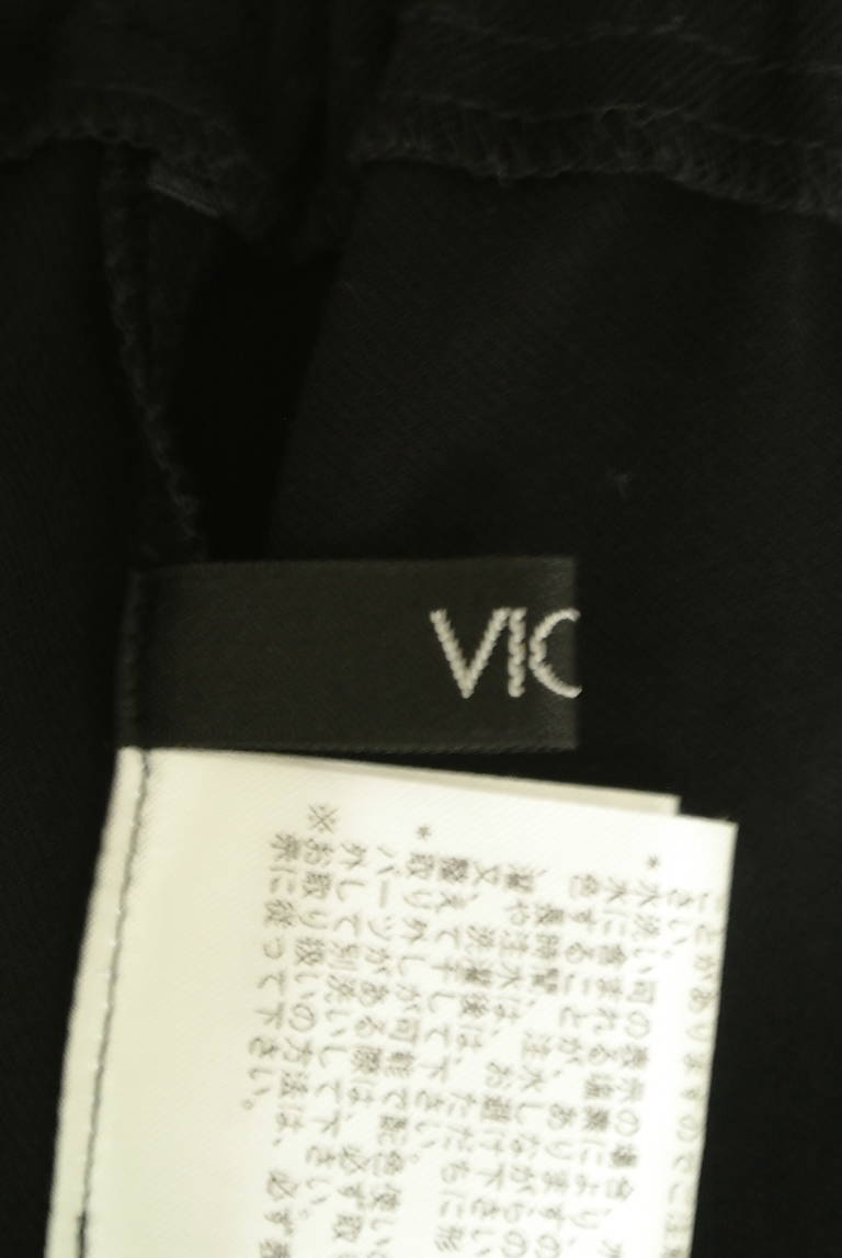 VICKY（ビッキー）の古着「商品番号：PR10317595」-大画像6