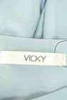 VICKY（ビッキー）の古着「商品番号：PR10317596」-6