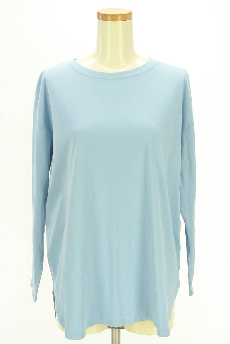 VICKY（ビッキー）の古着「商品番号：PR10317596」-大画像1