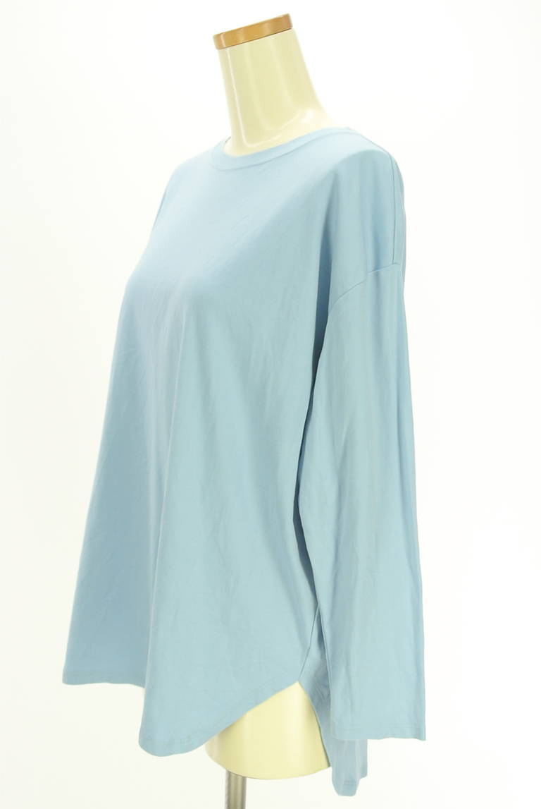 VICKY（ビッキー）の古着「商品番号：PR10317596」-大画像3