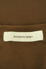MAYSON GREY（メイソングレイ）の古着「商品番号：PR10317604」-6