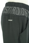 adidas（アディダス）の古着「商品番号：PR10317607」-4