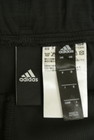 adidas（アディダス）の古着「商品番号：PR10317607」-6