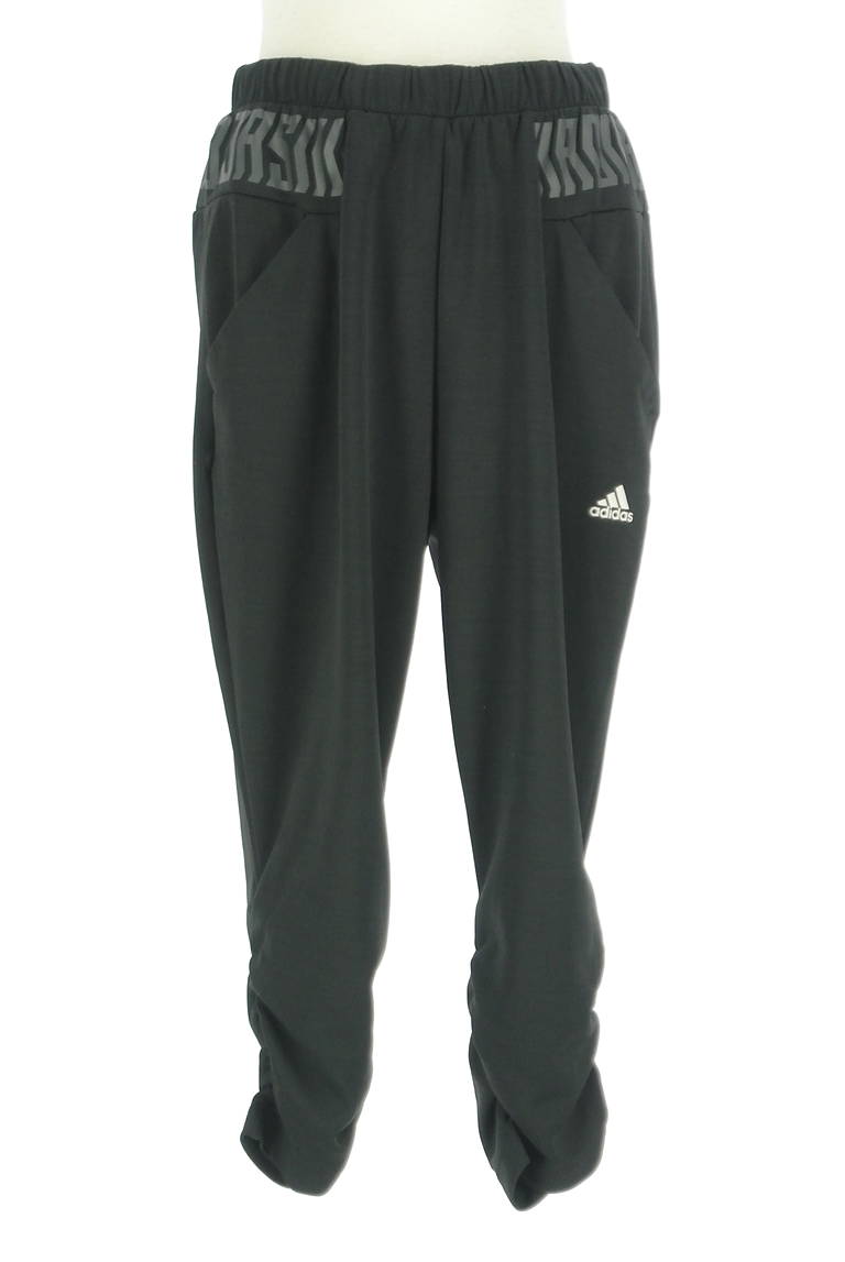 adidas（アディダス）の古着「商品番号：PR10317607」-大画像1