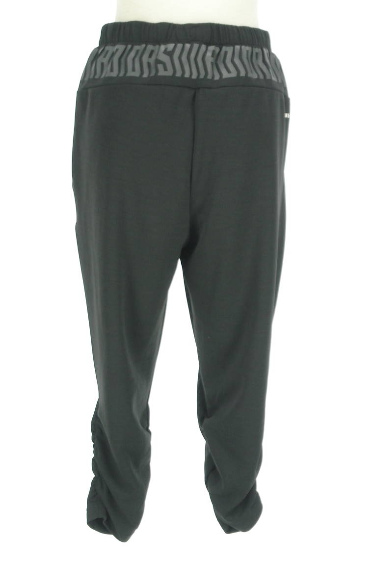 adidas（アディダス）の古着「商品番号：PR10317607」-大画像2