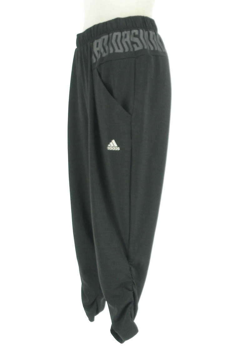 adidas（アディダス）の古着「商品番号：PR10317607」-大画像3