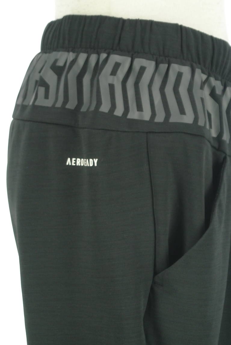 adidas（アディダス）の古着「商品番号：PR10317607」-大画像4