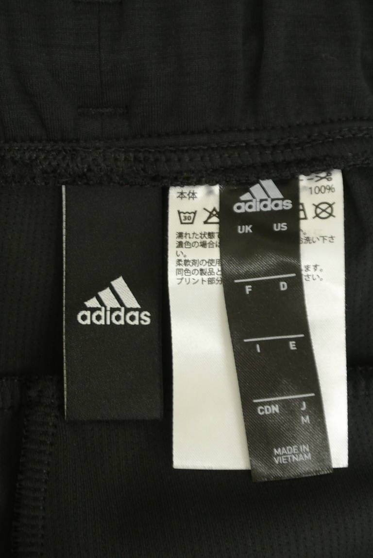 adidas（アディダス）の古着「商品番号：PR10317607」-大画像6