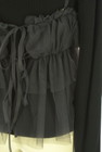 PROPORTION BODY DRESSING（プロポーションボディ ドレッシング）の古着「商品番号：PR10317609」-5