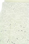 NATURAL BEAUTY BASIC（ナチュラルビューティベーシック）の古着「商品番号：PR10317611」-4