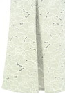 NATURAL BEAUTY BASIC（ナチュラルビューティベーシック）の古着「商品番号：PR10317611」-5