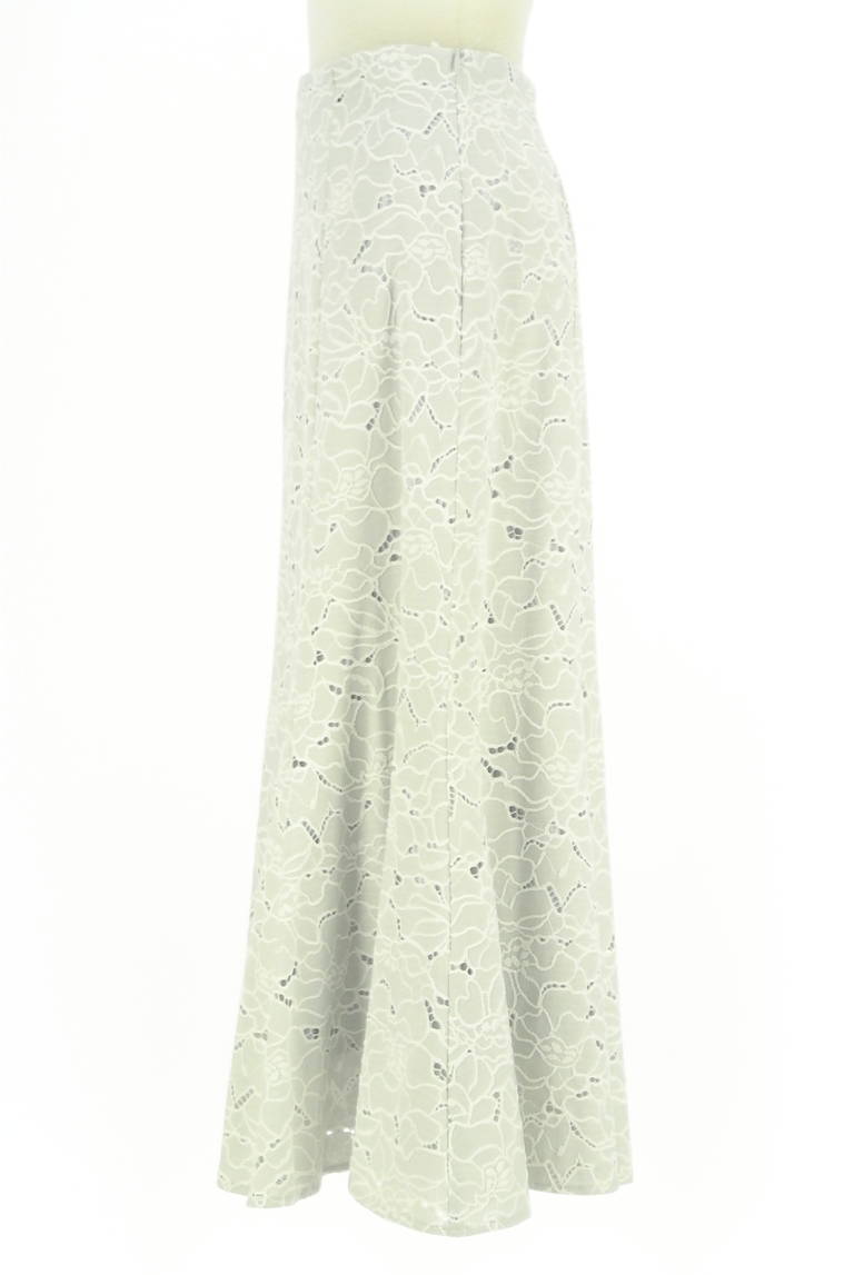 NATURAL BEAUTY BASIC（ナチュラルビューティベーシック）の古着「商品番号：PR10317611」-大画像3