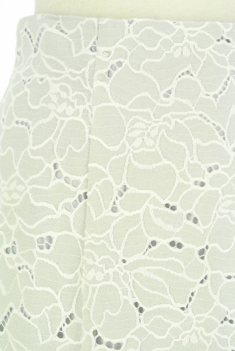 NATURAL BEAUTY BASIC（ナチュラルビューティベーシック）の古着「商品番号：PR10317611」-大画像4
