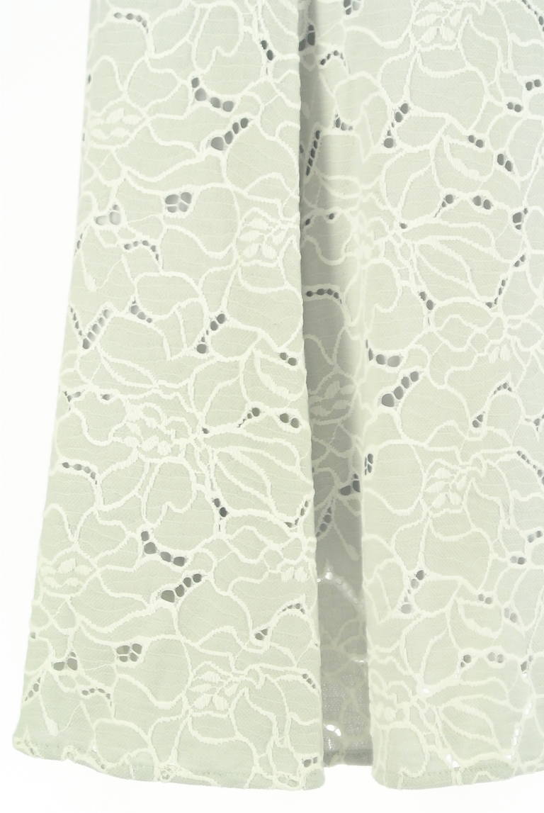 NATURAL BEAUTY BASIC（ナチュラルビューティベーシック）の古着「商品番号：PR10317611」-大画像5