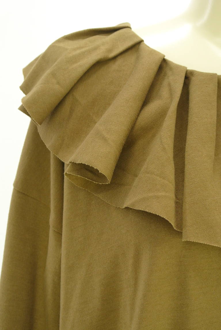 Samansa Mos2（サマンサモスモス）の古着「商品番号：PR10317614」-大画像4