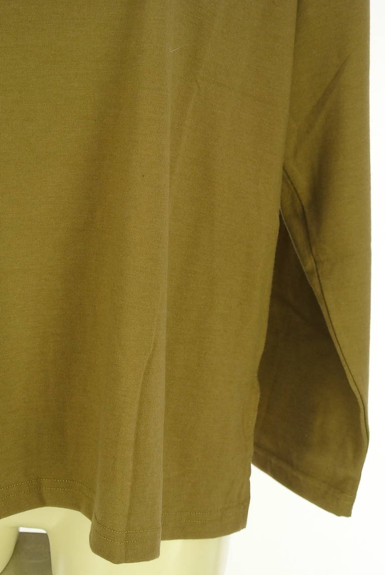 Samansa Mos2（サマンサモスモス）の古着「商品番号：PR10317614」-大画像5