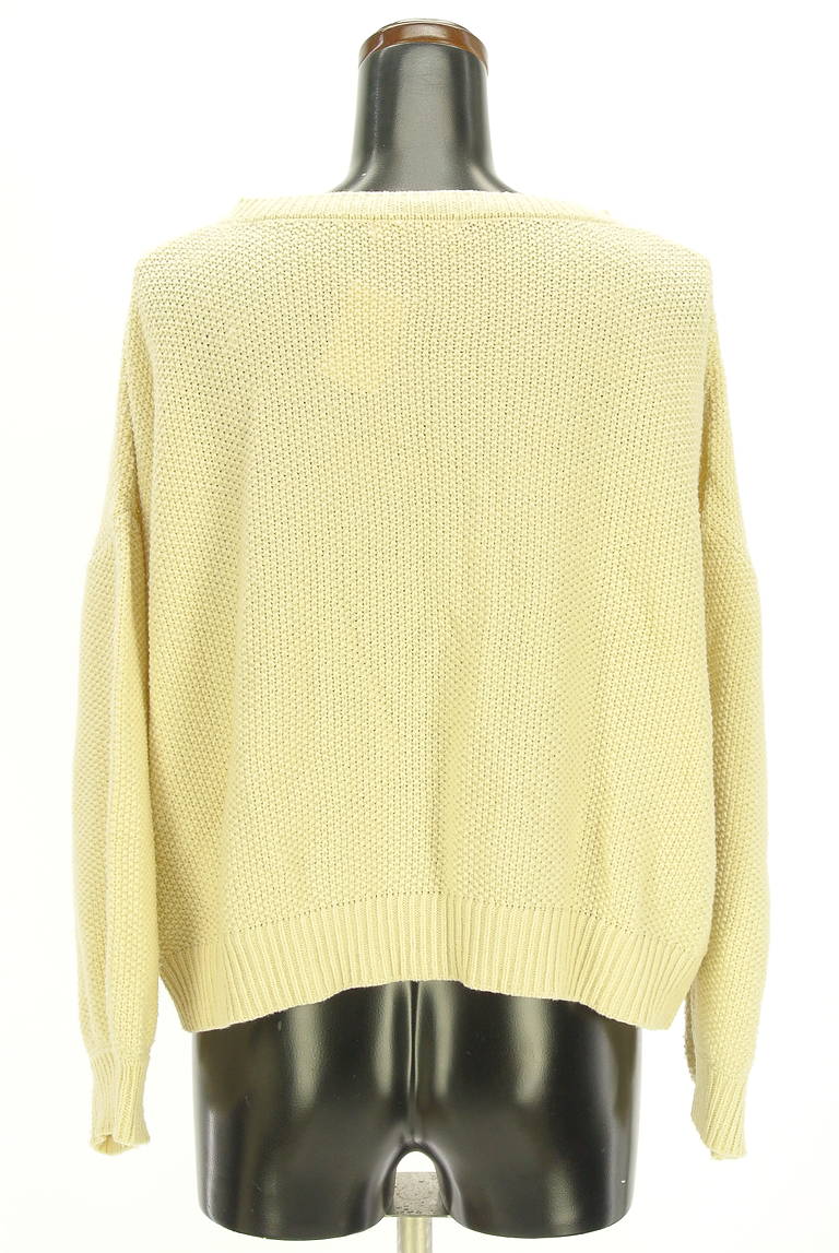 Samansa Mos2（サマンサモスモス）の古着「商品番号：PR10317622」-大画像2