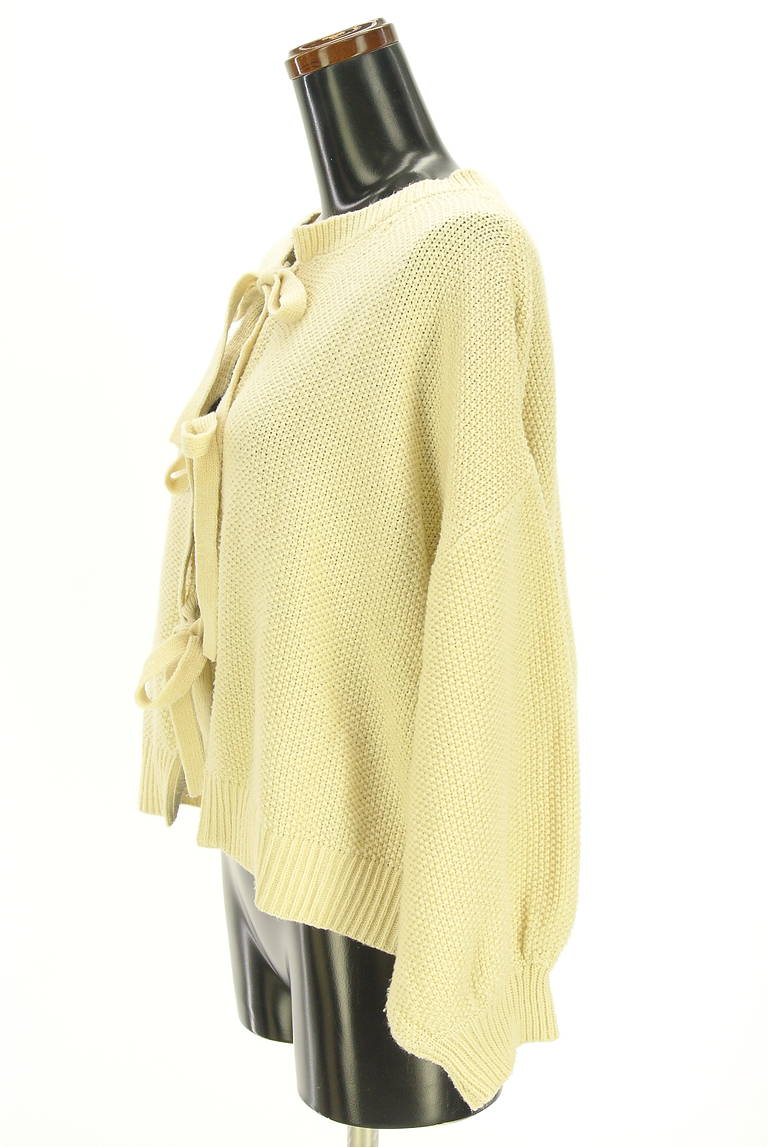 Samansa Mos2（サマンサモスモス）の古着「商品番号：PR10317622」-大画像3