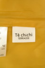 Te chichi（テチチ）の古着「商品番号：PR10317628」-6