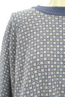 SM2（サマンサモスモス）の古着「商品番号：PR10317629」-4