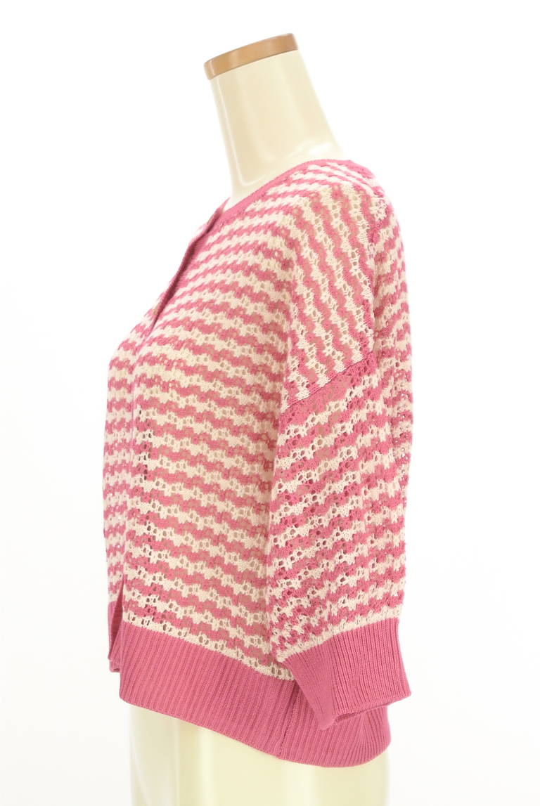 Samansa Mos2（サマンサモスモス）の古着「商品番号：PR10317639」-大画像3