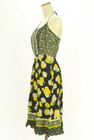 ANNA SUI（アナスイ）の古着「商品番号：PR10317641」-3