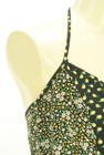 ANNA SUI（アナスイ）の古着「商品番号：PR10317641」-4