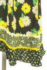 ANNA SUI（アナスイ）の古着「商品番号：PR10317641」-5