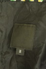 ANNA SUI（アナスイ）の古着「商品番号：PR10317641」-6
