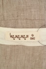 SM2（サマンサモスモス）の古着「商品番号：PR10317643」-6