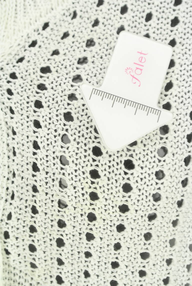 SM2（サマンサモスモス）の古着「商品番号：PR10317648」-大画像5