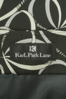 KarL Park Lane（カールパークレーン）の古着「商品番号：PR10317655」-6