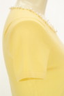 CLATHAS（クレイサス）の古着「商品番号：PR10317657」-5