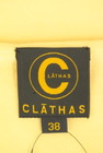 CLATHAS（クレイサス）の古着「商品番号：PR10317657」-6