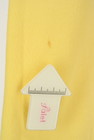 CLATHAS（クレイサス）の古着「商品番号：PR10317658」-5