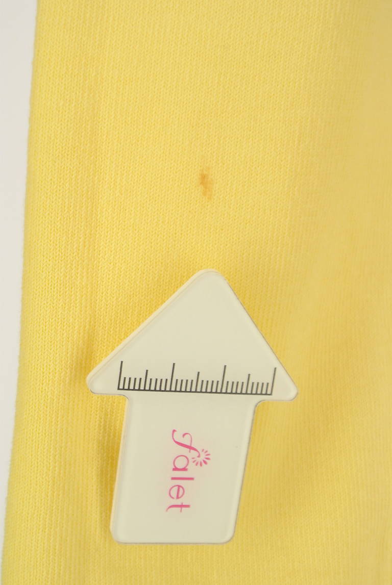 CLATHAS（クレイサス）の古着「商品番号：PR10317658」-大画像5