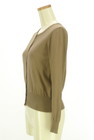 PROPORTION BODY DRESSING（プロポーションボディ ドレッシング）の古着「商品番号：PR10317659」-3